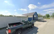 Curve Street Metals LLC
