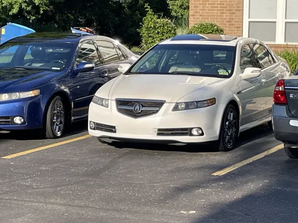 Craigs Automotive Care Center - photo 3
