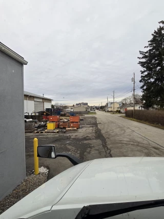 NextGen Alloy Recycling, LLC