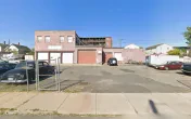 Riverside Auto & Cycle Services