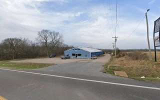 J & I Automotive Distributors