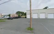 Roy's Recycling Services
