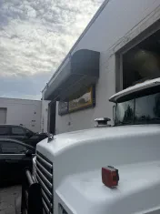 Hunt Valley Truck & Trailer