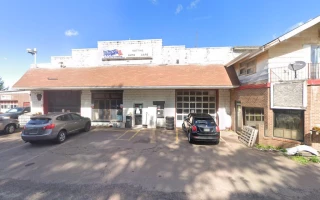 Matthis Auto Care & Towing LLC