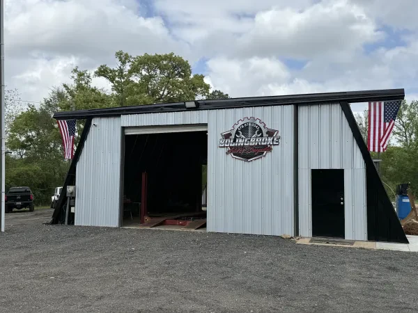 Bolingbroke Auto and Diagnostics - photo 4
