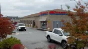 Firestone Complete Auto Care