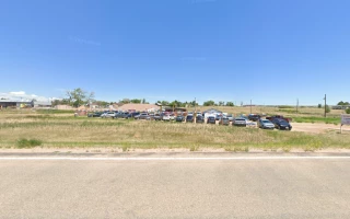 High Plaines Auto Brokers LLC