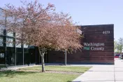 Washington County South Environmental Center