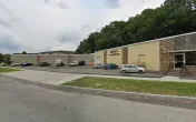 Rowe's Auto Services