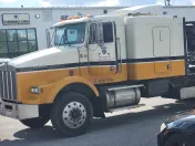 Route 21 Truck & Auto