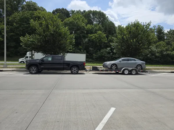 Route 21 Truck & Auto - photo 2