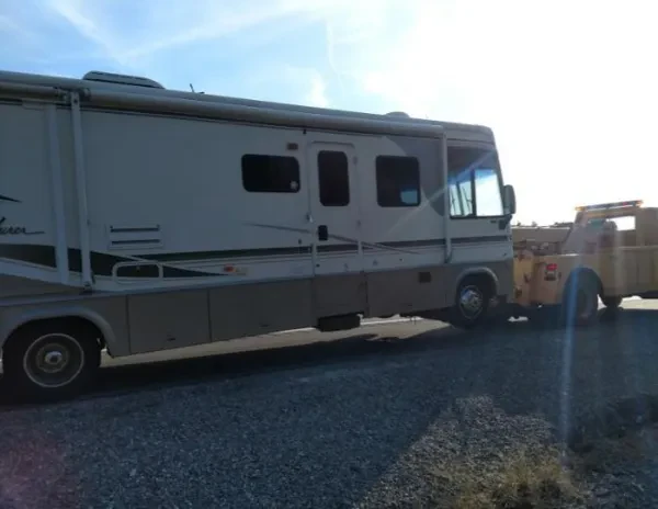 Route 21 Truck & Auto - photo 4