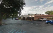 Orange Ranger Towing Inc.