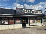 Leonard Truck Outfitters