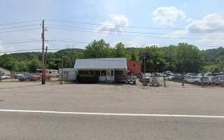 W Va Automobile Adjustment