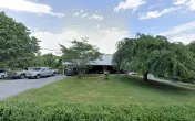 Tim's Garage LLC