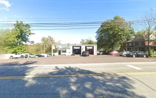 Wynnes Express Lube & Auto Repair Inc