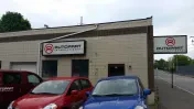 Autopart International