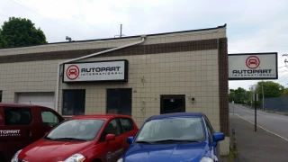 Autopart International