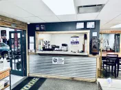 Full Circle Automotive, LLC