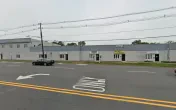 Competitive Automotive