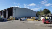 Global Materials Recycling Center