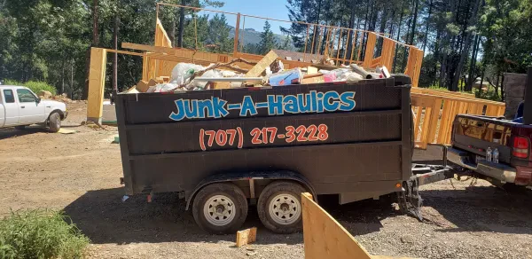Global Materials Recycling Center - photo 3