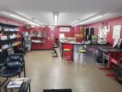 Strunk's Automotive and Services