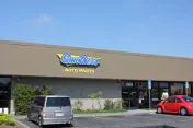 Smothers Auto Parts & Performance Accessories