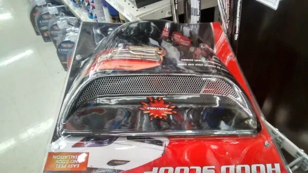 AutoZone Auto Parts - photo 3