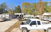 Tabor City Automotive