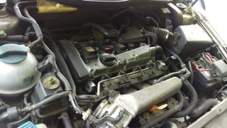 O'Reilly Auto Parts