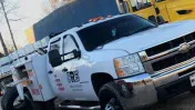 JR’s Truck & Trailer Repair