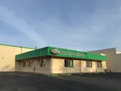 Interstate All Battery Center of Santa Rosa, CA