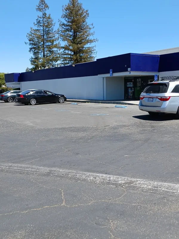 NAPA Auto Parts - Santa Rosa Auto Parts - photo 3