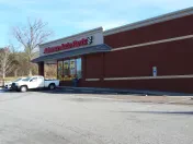 Advance Auto Parts