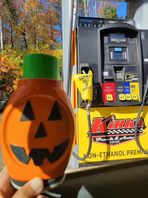 Kirk's Truck & Auto Centers - photo 4