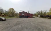 S & S Tractor Parts Inc