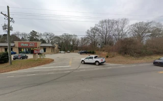 O'Reilly Auto Parts