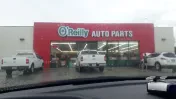 O'Reilly Auto Parts