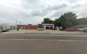 Bernie's Service & Repair Inc.