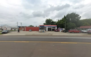 Bernie's Service & Repair Inc.