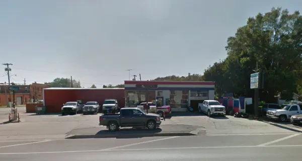 Bernie's Service & Repair Inc. - photo 2