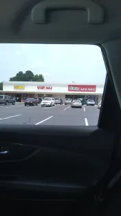 O'Reilly Auto Parts