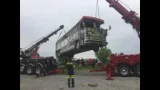 All City Tow Service