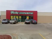 O'Reilly Auto Parts