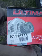 O'Reilly Auto Parts