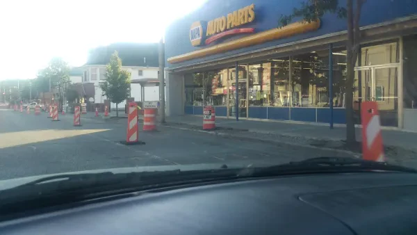 NAPA Auto Parts - photo 2