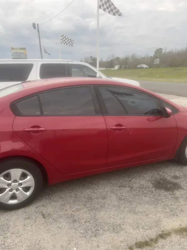 Bob's Auto Sales - photo 2