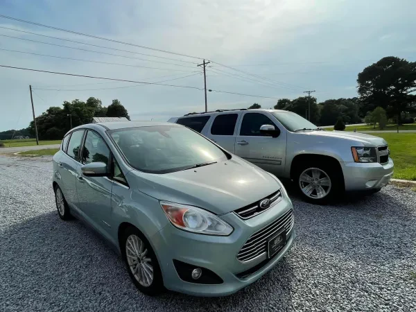 Bob's Auto Sales - photo 3